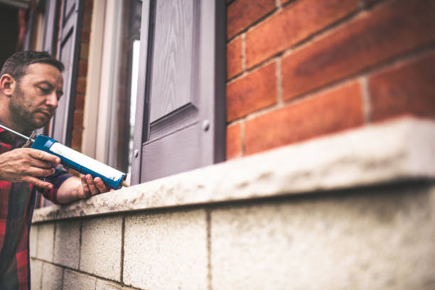 Types of Insulation We Offer in West Milton, PA