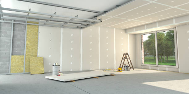 Best Residential Insulation in West Milton, PA