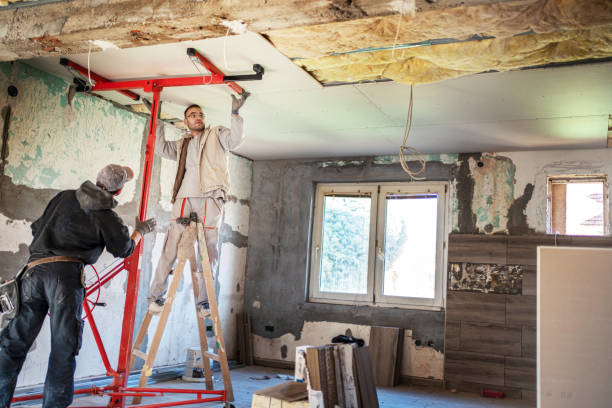 Best Fiberglass Insulation in West Milton, PA