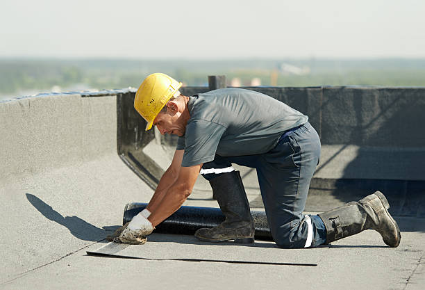 Best DIY Insulation Kits and Guidance in West Milton, PA